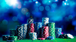 Зеркало Casino Onion