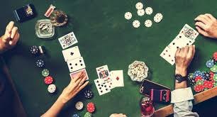 Как войти на сайт Jackpot Casino