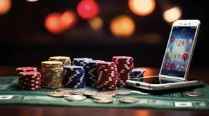 Вход на официальный сайт Jackpot Casino