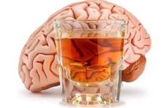 последствия алкогольной эпилепсии