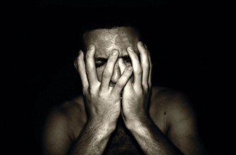 шизофрения у мужчин симптомы и признаки