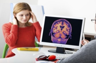 причины возникновения эпилепсии у взрослых